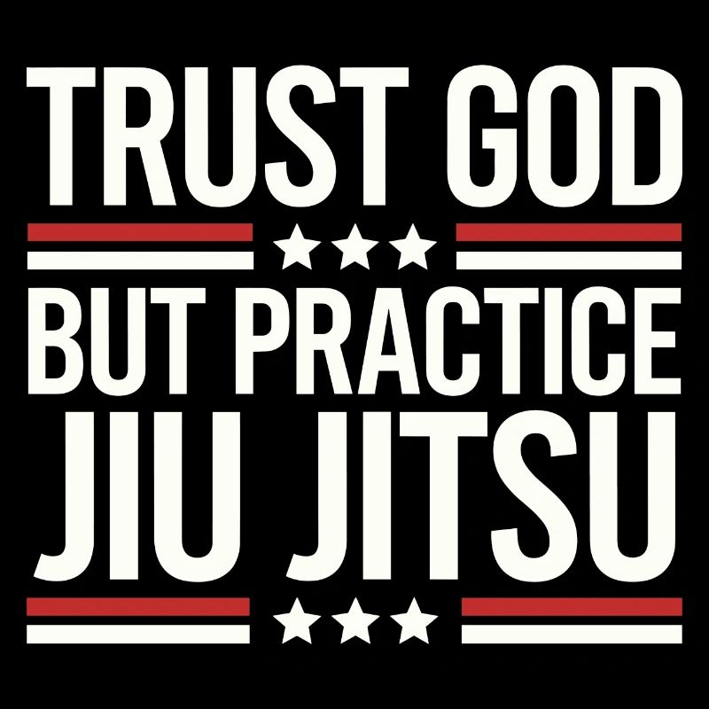 Rolling with faith and strength