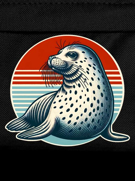 Seal seal