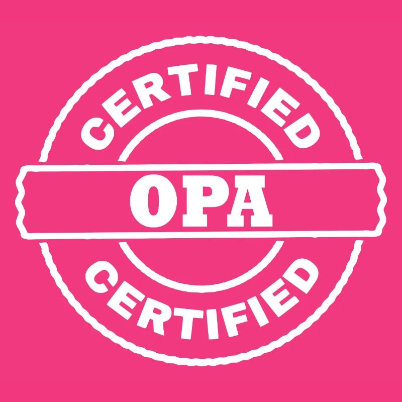 opa