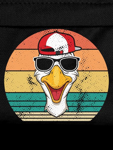Goose