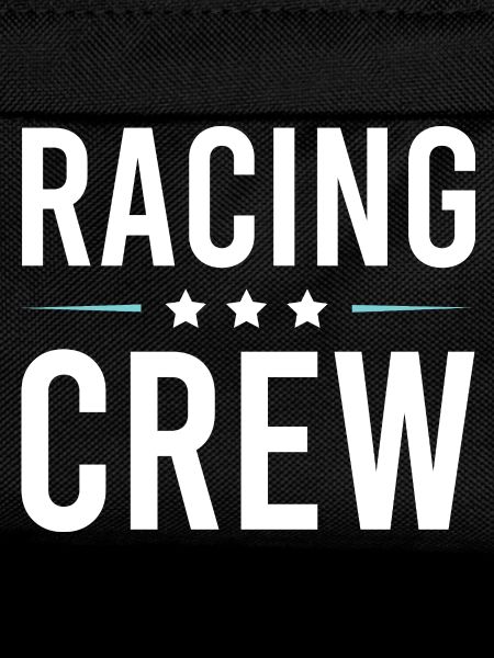Racing Crew