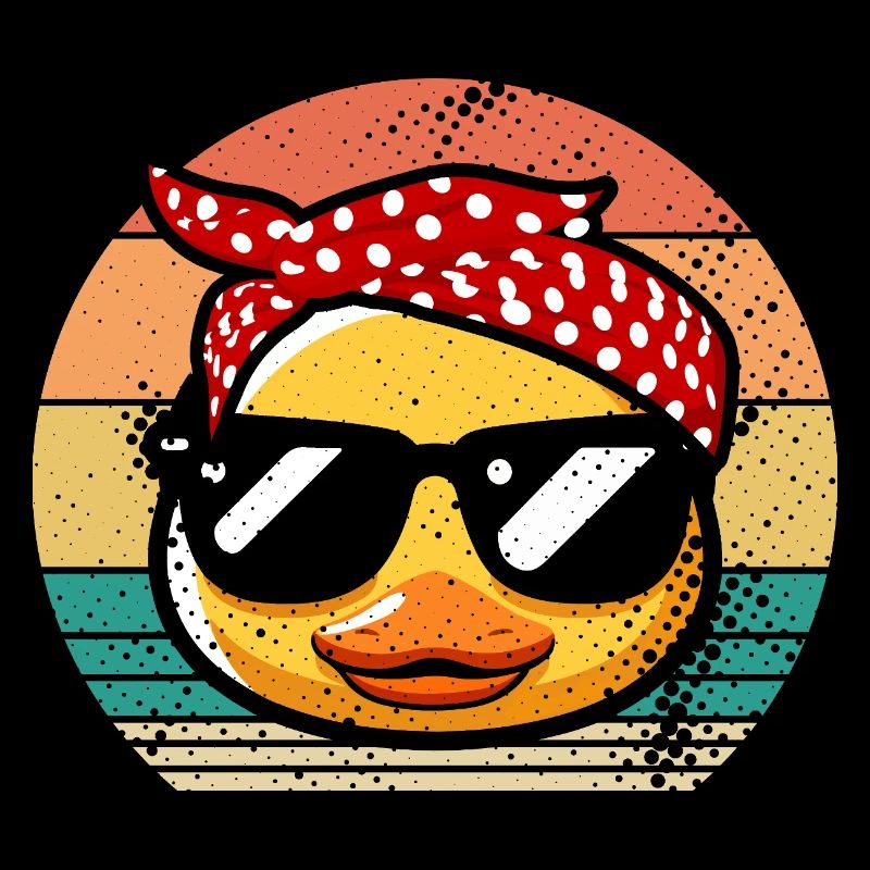 Ducks