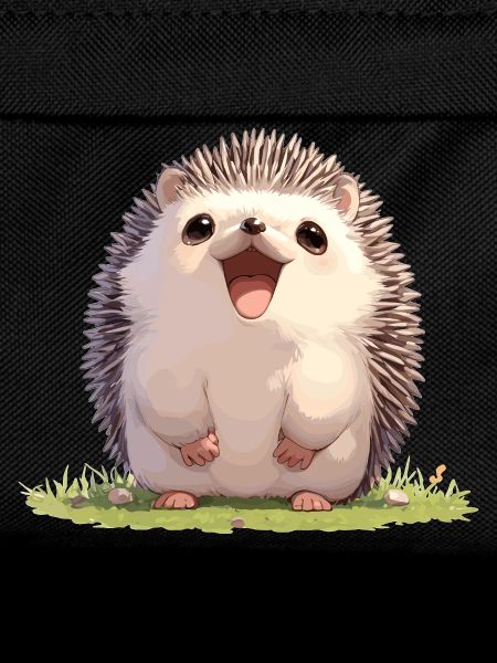 Igel