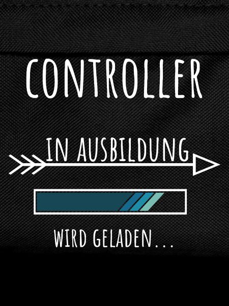Controlling Studies Occupation Training Controller