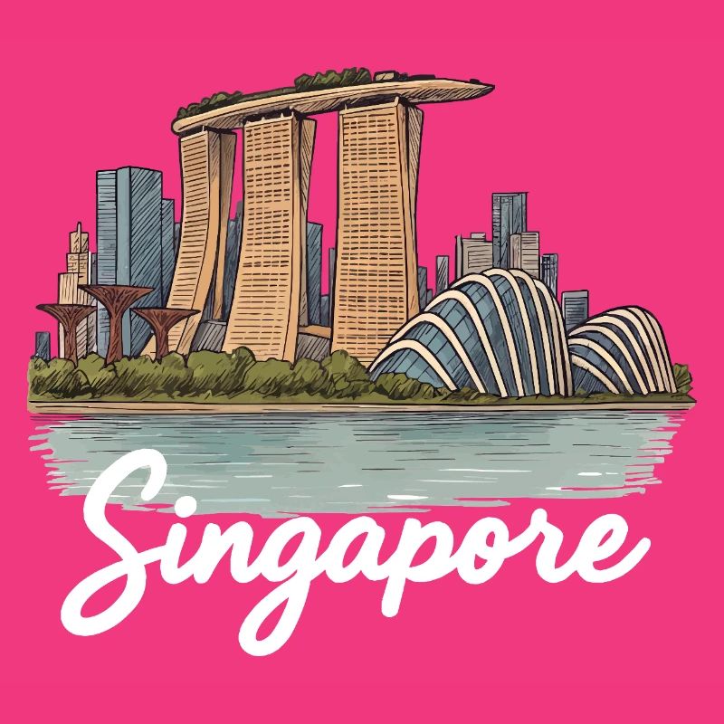 Singapour