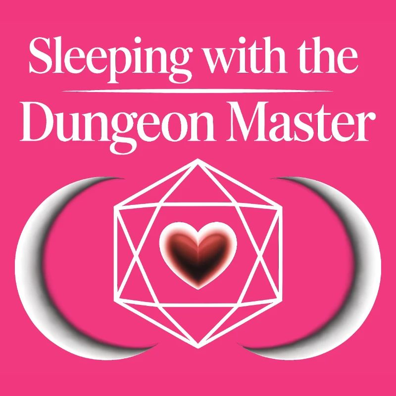 Sleeping with the D*ngeon Master - Funny D'n'D