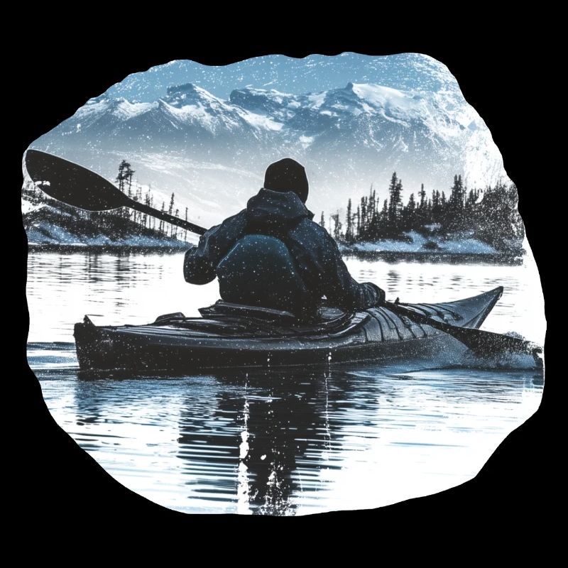 Kayak