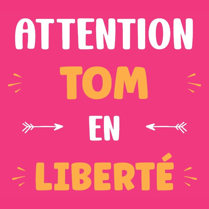 Tom