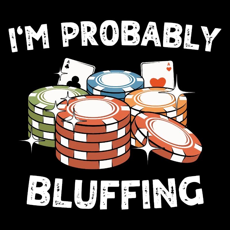 Poker Pokern
