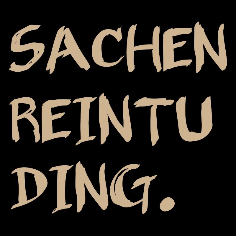 reintu