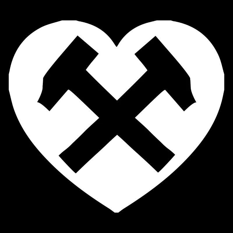 Hearthammer: Love in Steel