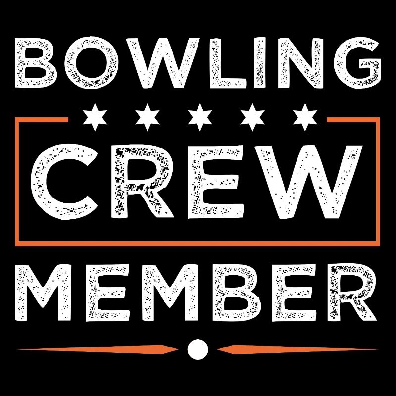 Équipe de bowling