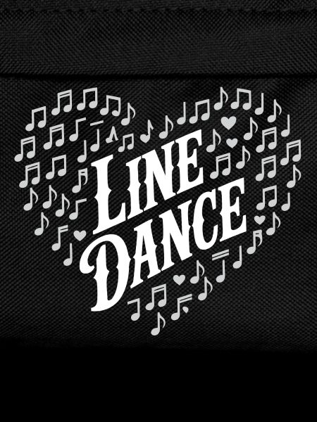 Lone Dance Heart Sheet Music