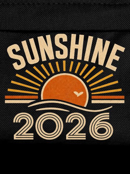 Summer 2026