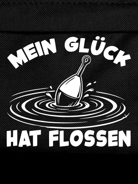 Angel Glück