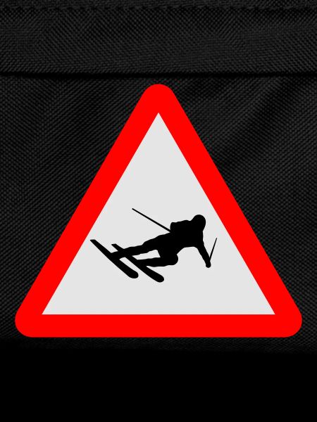 Ski