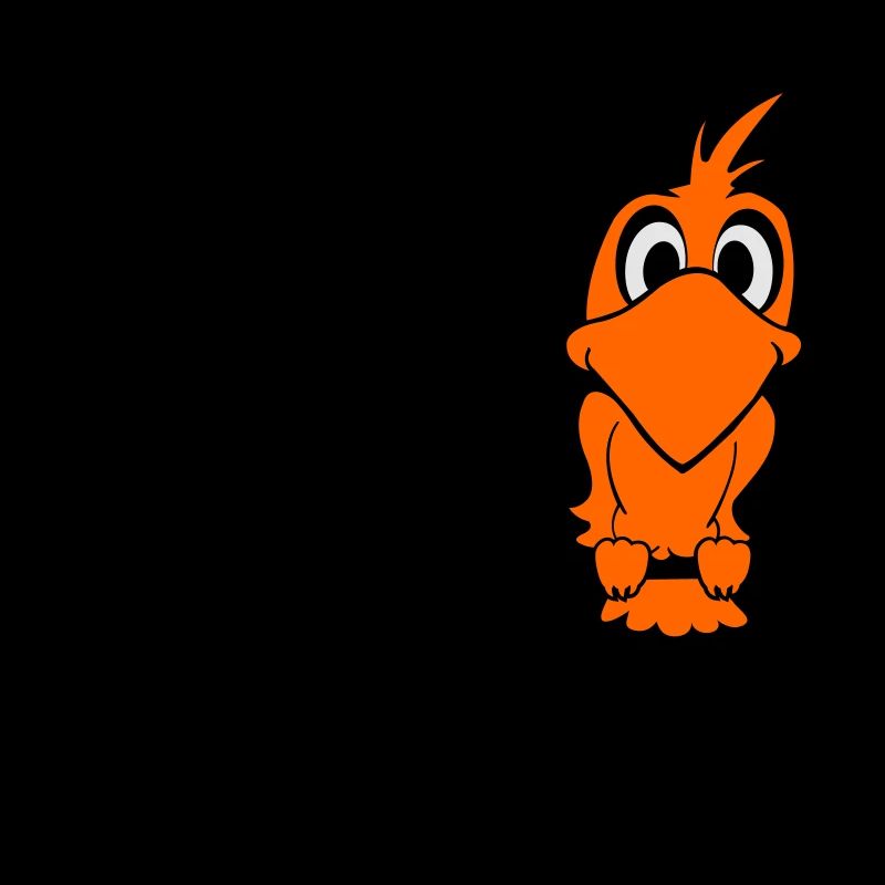 vogel2