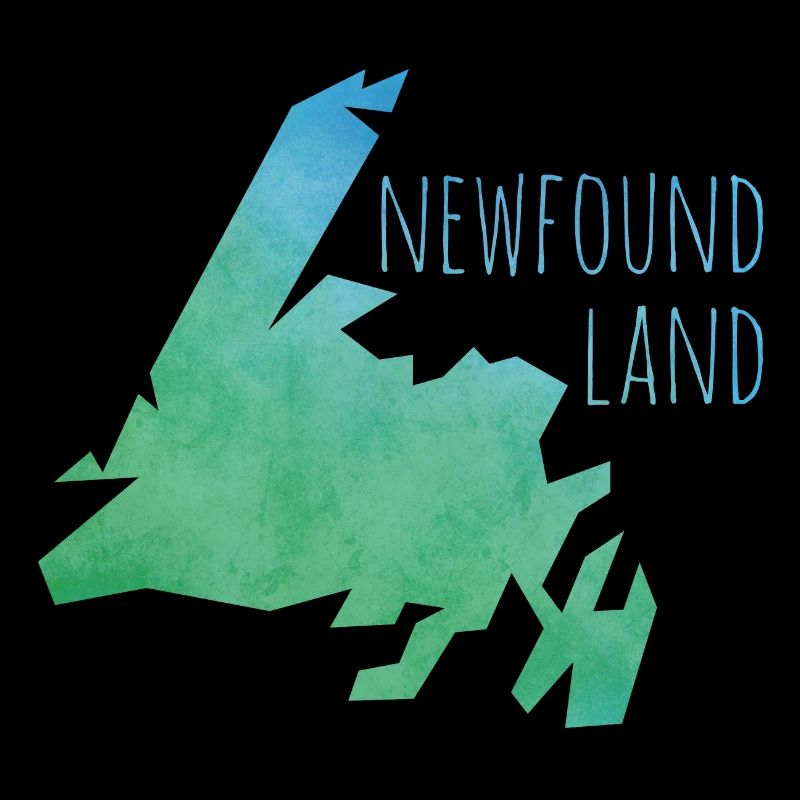 newfoundland