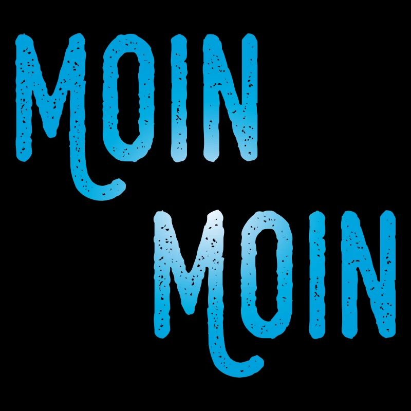 Moin Moin