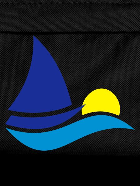 sailboat
