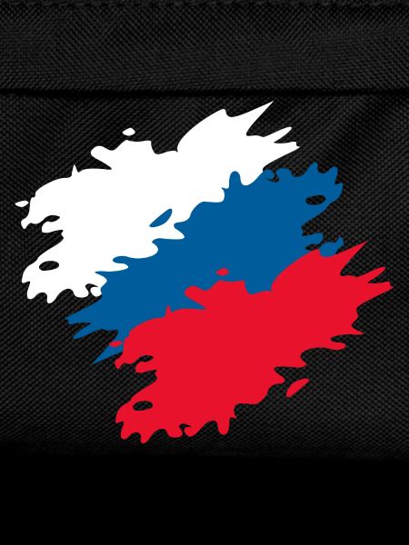 Tschechien