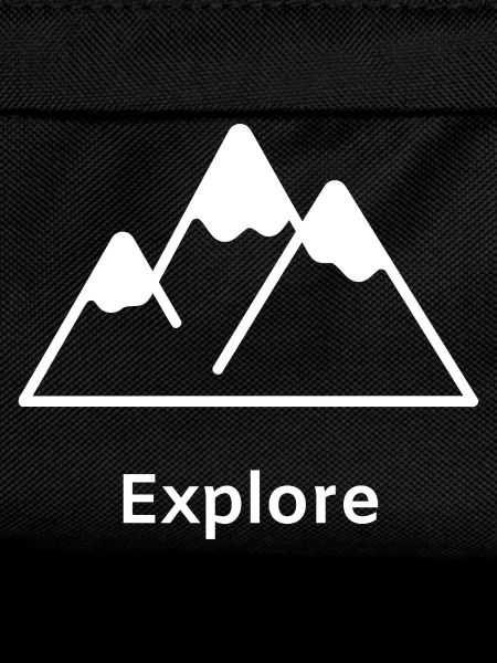 Explore
