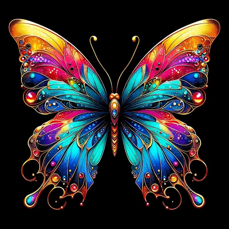 Papillon