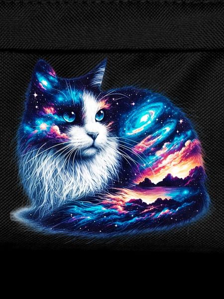Chat