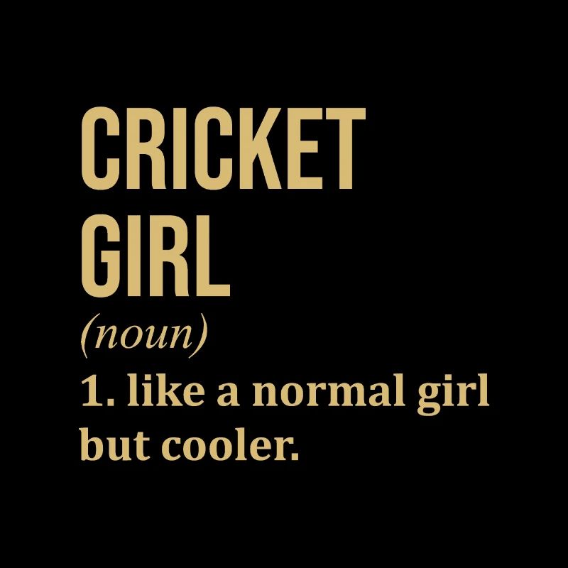 Kricket