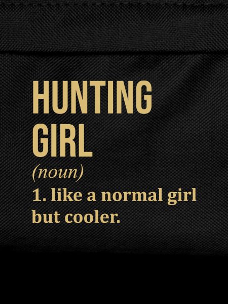 Chasse Chasse Chasse