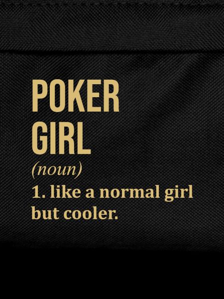 Poker Poker Poker