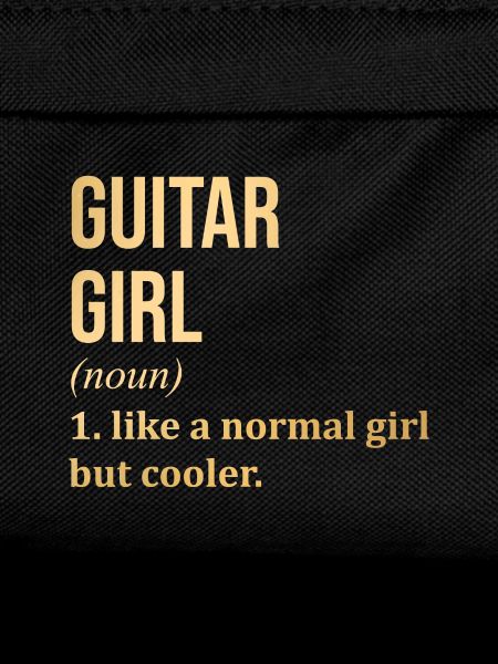 Gitarre Gitarre Gitarre