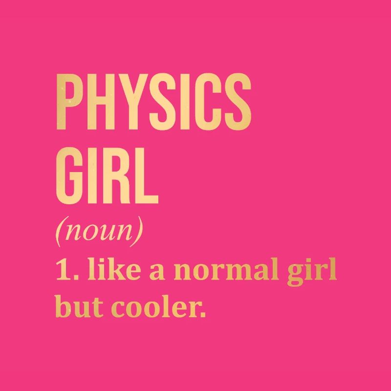 Physics