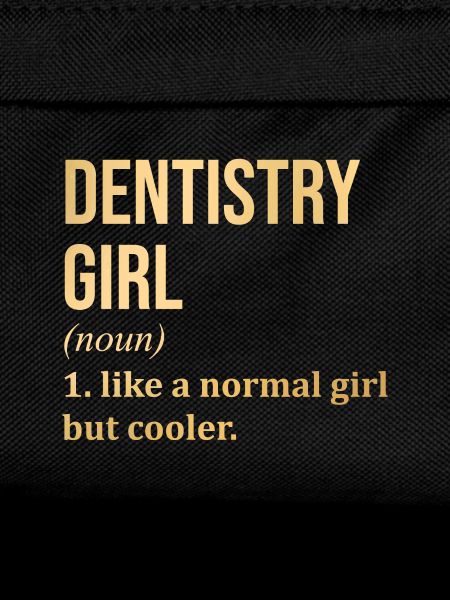 Dentist Dentist Dentist