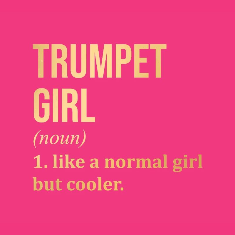 Trompete