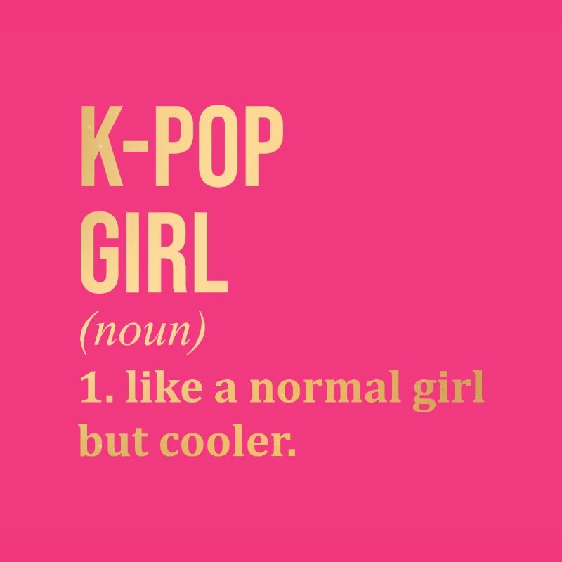 kpop