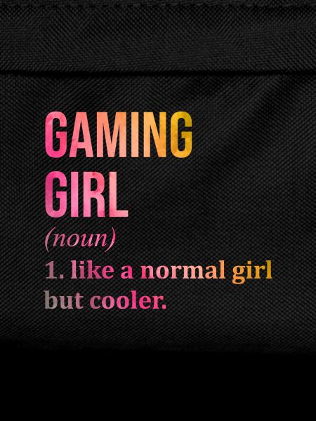 Game Game Game
