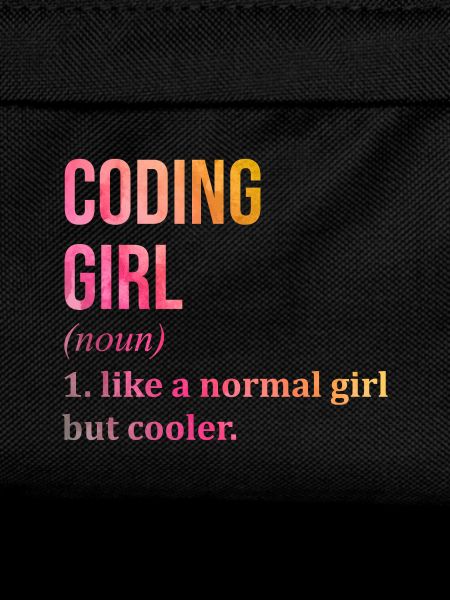 Coding Coding Coding
