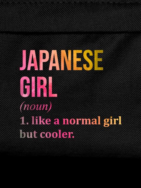 Japan Japan Japan