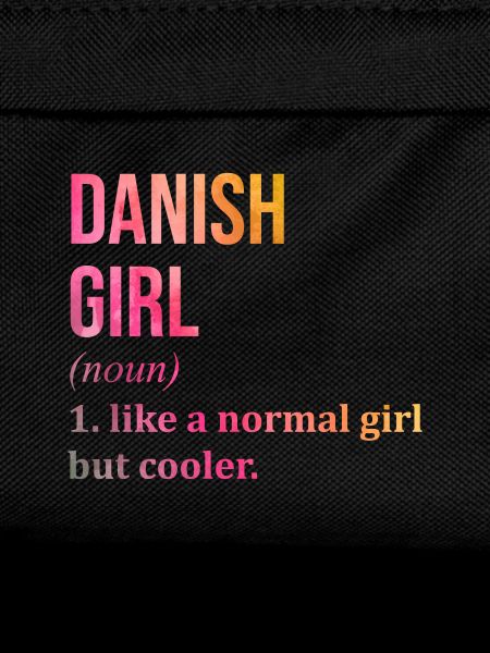 Denmark Denmark Denmark