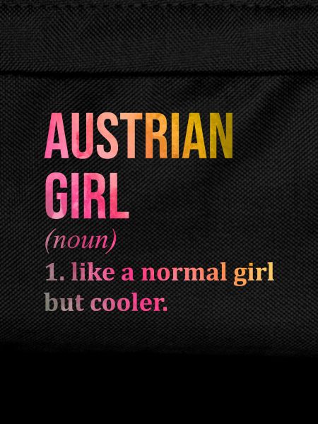 Austria Austria Austria