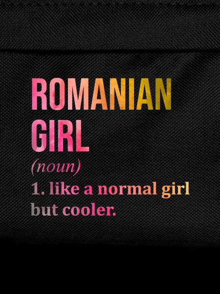  Romania Romania Romania