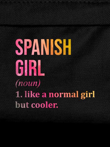 Spain Spain Spain