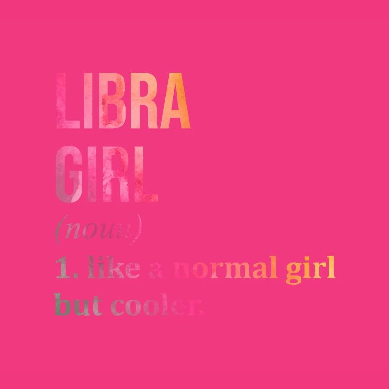 Libra