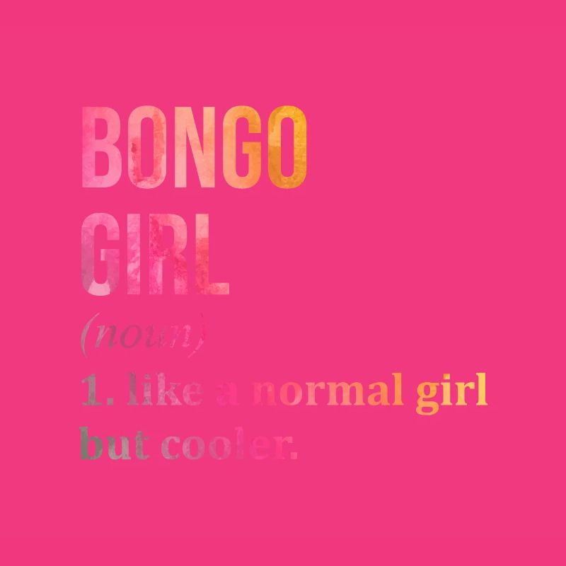 Bongo