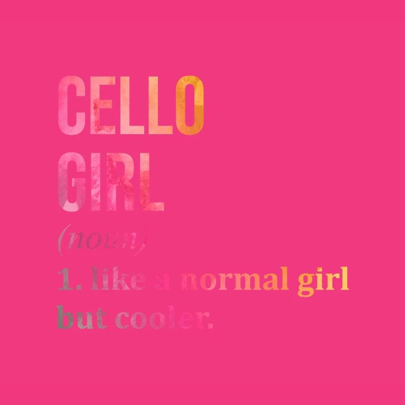 Cello