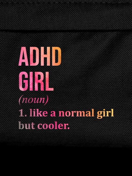 ADHS ADHS ADHS ADHS