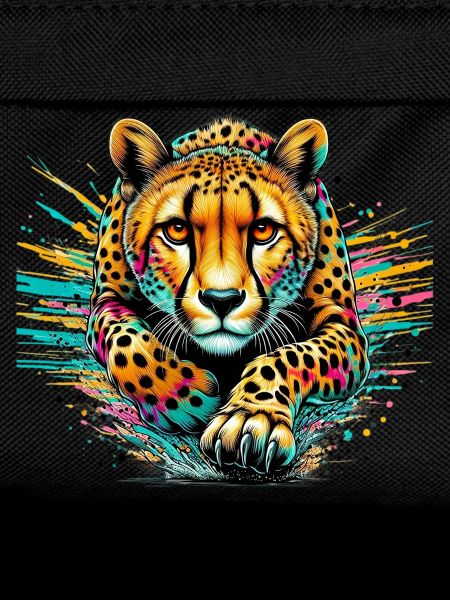 Cheetah