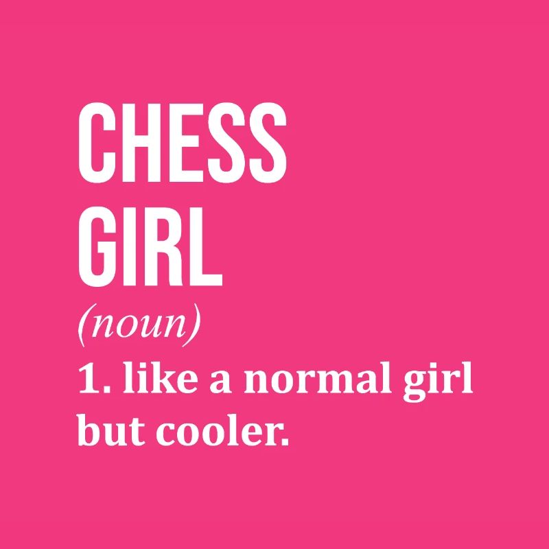 échecs