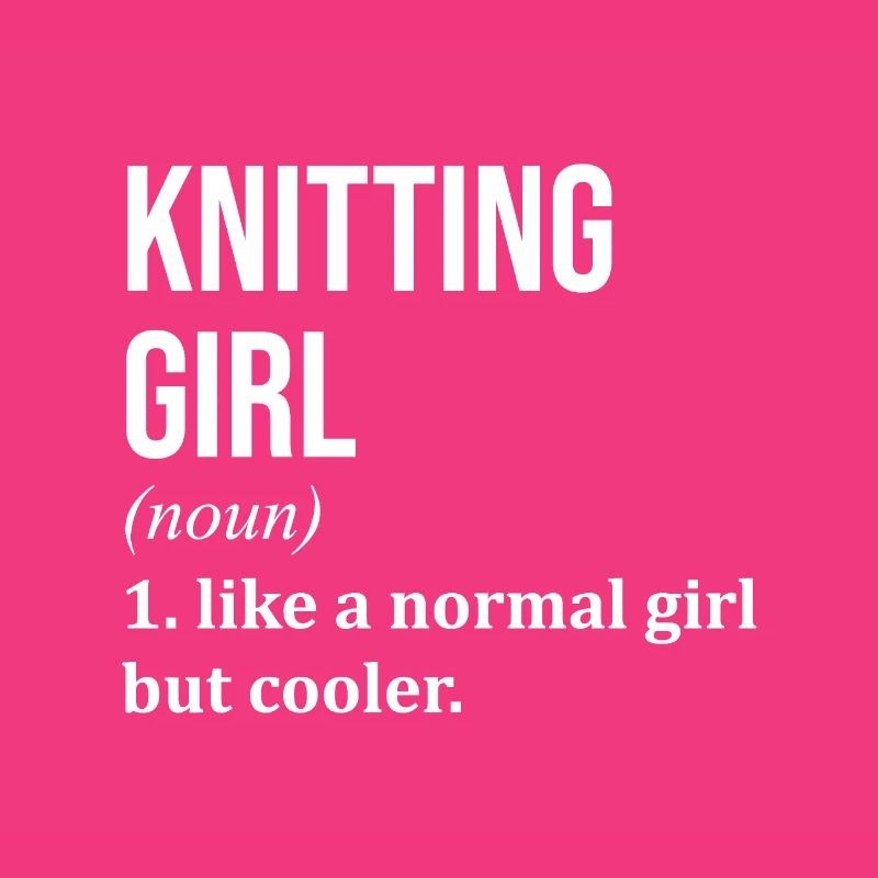 Stricken